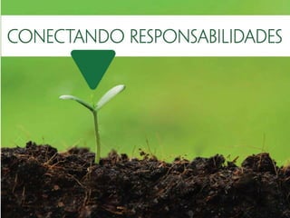 Apresentação de Marca: Grupo Morais de Castro