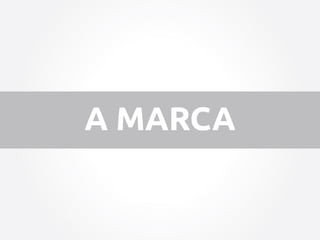 Design de Marca Transportes Normando