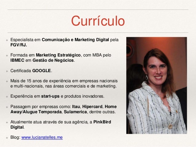 especialista em adwords