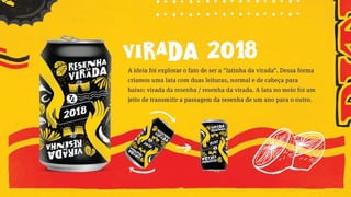 Latas comemorativas da Pitú
