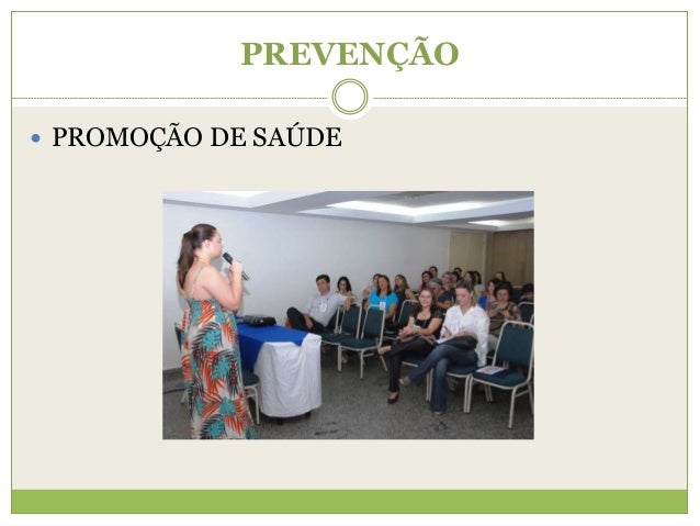 Em uns vermes de gato em Calais que fazer