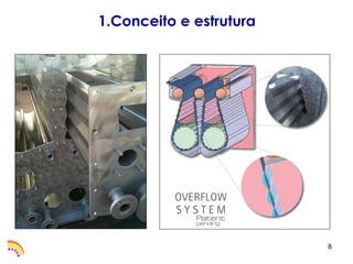 1.Conceito e estrutura




                         8
 