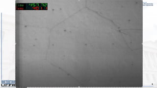 Transformação martensítica
6
 