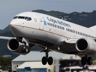 Apresentação Missão Panamá Set 2015