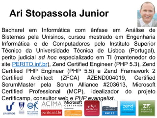 20 anos
http://haphpy-birthday.net
https://plus.google.com/115682389249477476280/posts
 