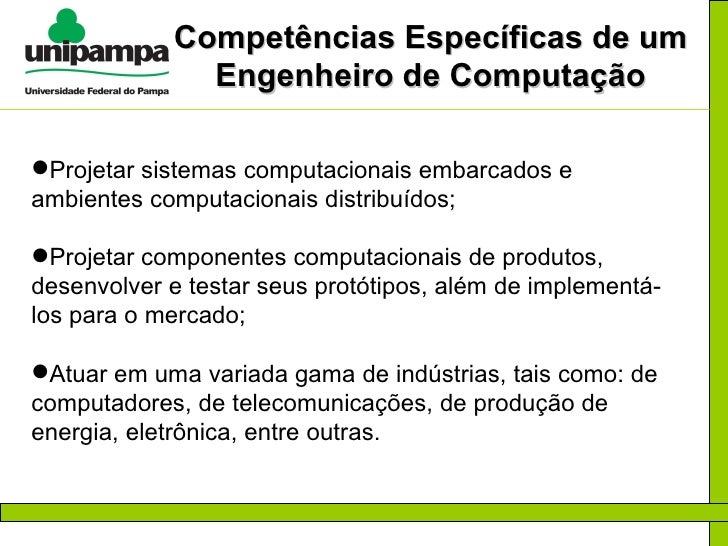 Curso engenharia de redes