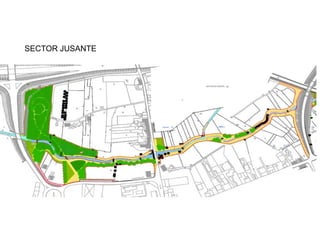 SECTOR JUSANTE




                 Página 64
 