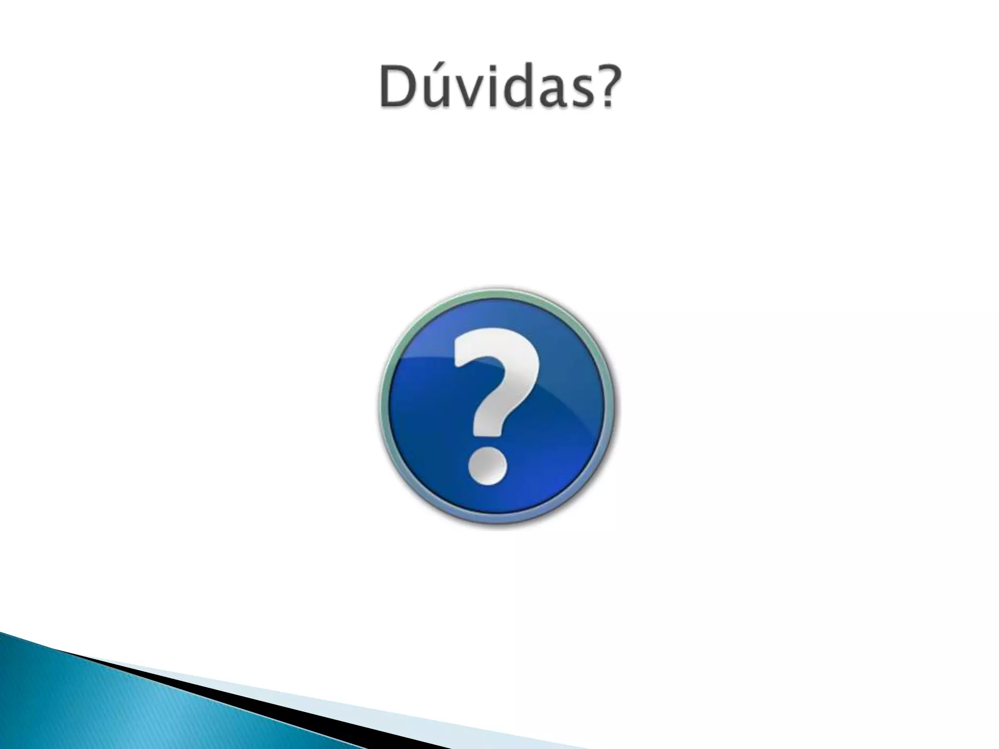 Apresentacao Mpt 2012 Prime