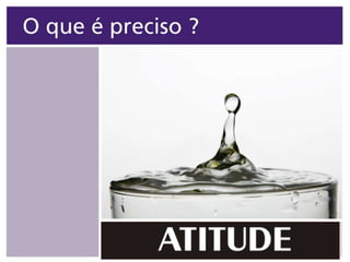 Apresentacao multi clickbrasil