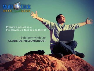 Apresentacao multi clickbrasil (4)