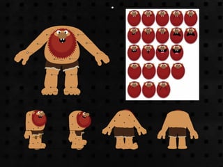 joelho esquerdo
quadril esquerdo
cotovelo esquerdo
ombro esquerdo
pulso esquerdo
quadril direito
pulso direito
cotovelo direito
ombro direito
joelho direito
pé direito pé esquerdo
 