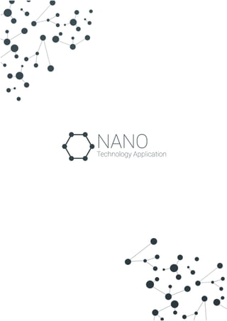 Apresentacao nano.docx 2