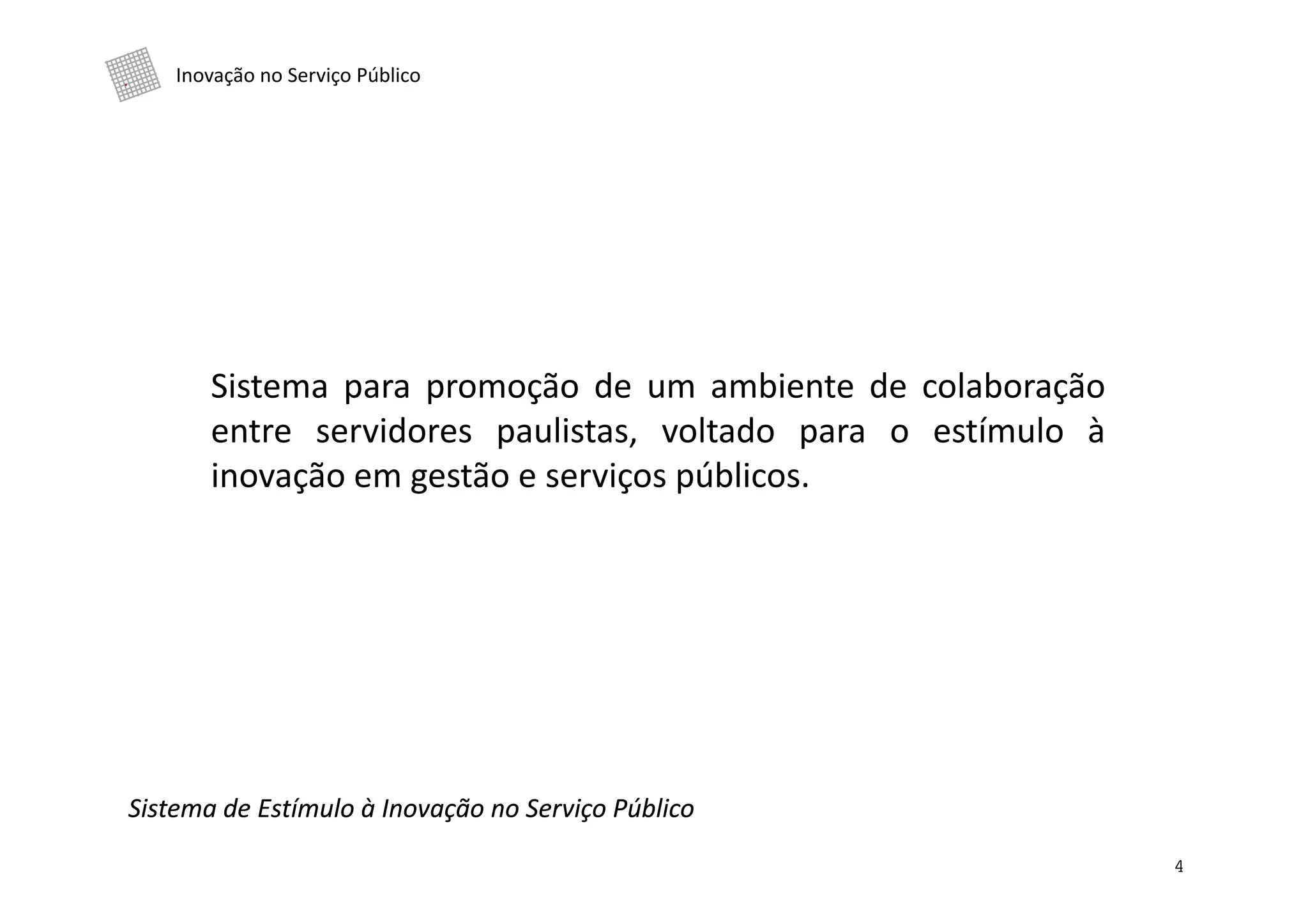 Apresentacao Na Saude