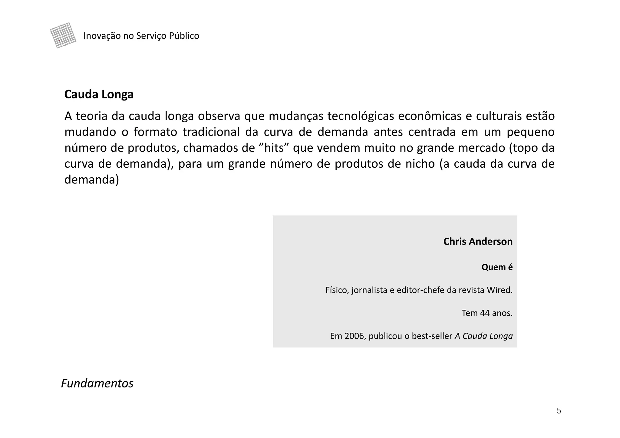 Apresentacao Na Saude