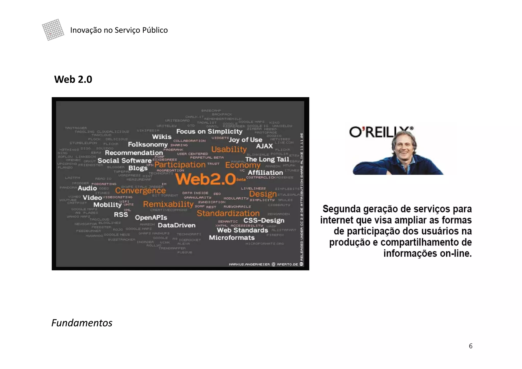 Apresentacao Na Saude