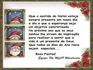 Natal