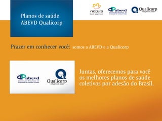 Apresentacao natura abevd_2012_vfinal