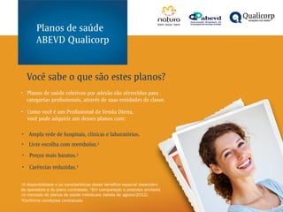 Apresentacao natura abevd_2012_vfinal