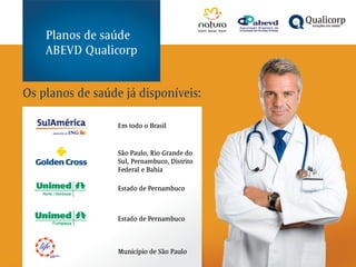 Apresentacao natura abevd_2012_vfinal