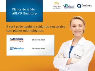 Apresentacao natura abevd_2012_vfinal