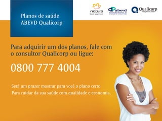 Apresentacao natura abevd_2012_vfinal