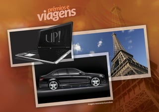 rêmios e
p

ens
viag

ente ilustrativas
imagens meram

 