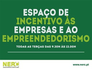 Horácio Pina Prata - Negociar