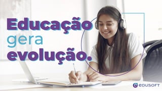 www.hbsis.com.br
 
