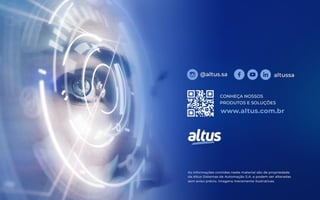 apresentacao_nexto_xpress-2.pdf