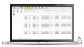 Webinar NFC-e: muito mais do que emissão!