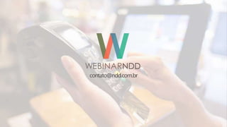 contato@ndd.com.br
 