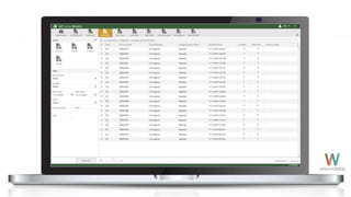 Webinar NFC-e: muito mais do que emissão!