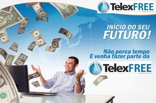 Apresentacao nova 2014-03-16 adaptada rev2