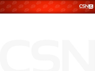 Apresentação nova abril:13