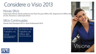Novo Microsoft Office