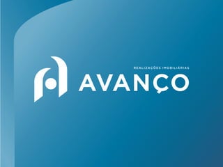 Now irajá - Avanço e Aliados 