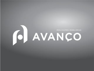 NOW LAFAYETTE AVANÇO VILA DA PENHA