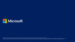 Apresentação Windows Server 2012 R2