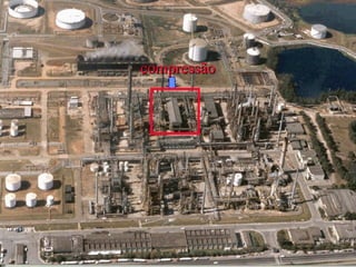 compressão
compressão
 