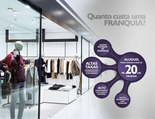 Apresentacao oficial Domo Premium