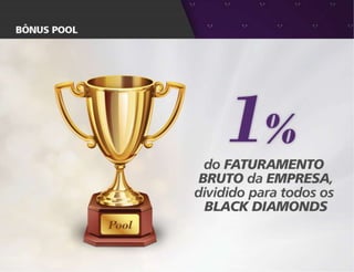 Apresentacao oficial Domo Premium