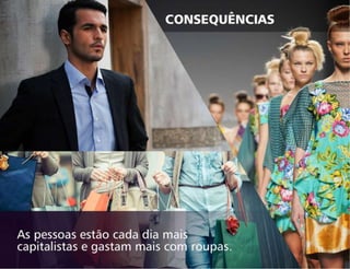 Apresentacao oficial Domo Premium