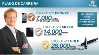 Apresentação Oficial Goobets   Pre-Lançamento Português 