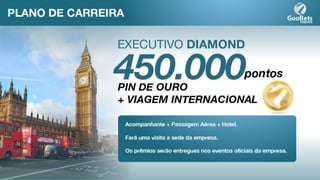 Apresentação Oficial Goobets   Pre-Lançamento Português 