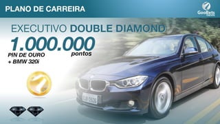 Apresentação Oficial Goobets   Pre-Lançamento Português 