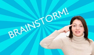 M !
          O R
       S T
   A IN
B R
 