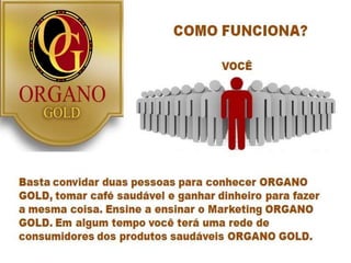 COMO FUNCIONA




                20
 