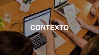 CONTEXTO
 