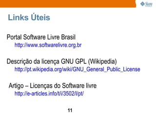 Apresentação Rodrigo D'Agostini Peleias 4° ano em Ciência da Computação 