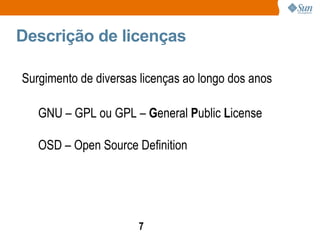 Processo de produção comunitário 